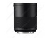 Hasselblad XCD 21mm f/4 Lens